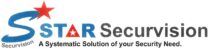 Star Securvision